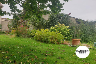 achat maison loisy-sur-marne 51300