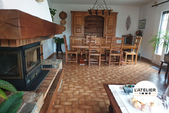 achat maison loisy-sur-marne 51300