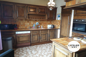 achat maison loisy-sur-marne 51300