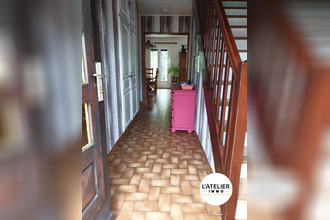 achat maison loisy-sur-marne 51300