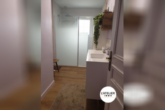 achat maison loisy-sur-marne 51300