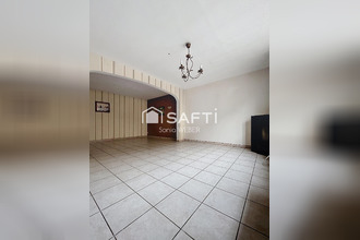 achat maison loisy-sur-marne 51300