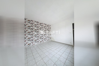 achat maison loisy-sur-marne 51300