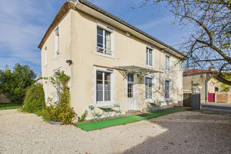 achat maison loisy-sur-marne 51300