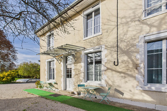 achat maison loisy-sur-marne 51300