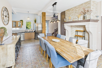 achat maison loisy-sur-marne 51300