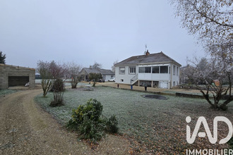 achat maison loisy-sur-marne 51300