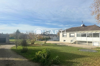 achat maison loisy-sur-marne 51300