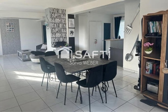 achat maison loisy-sur-marne 51300