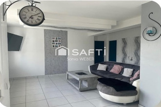 achat maison loisy-sur-marne 51300