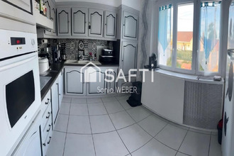 achat maison loisy-sur-marne 51300