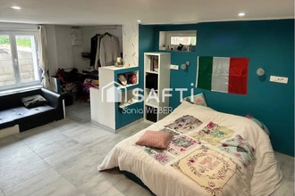 achat maison loisy-sur-marne 51300