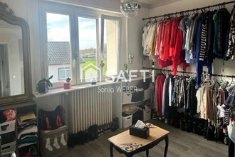 achat maison loisy-sur-marne 51300