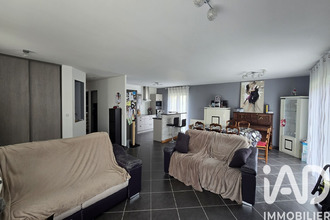 achat maison loisy-sur-marne 51300