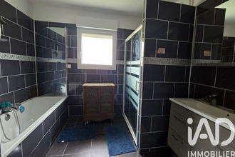 achat maison loisy-sur-marne 51300