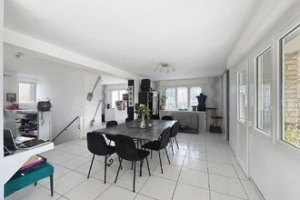 achat maison loisy-sur-marne 51300