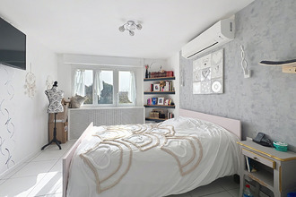 achat maison loisy-sur-marne 51300