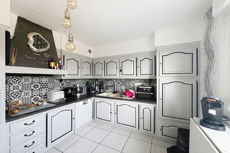 achat maison loisy-sur-marne 51300