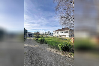 achat maison loisy-sur-marne 51300