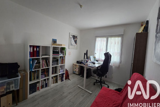 achat maison loisy-sur-marne 51300