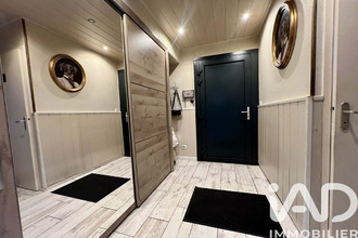 achat maison loisy-sur-marne 51300