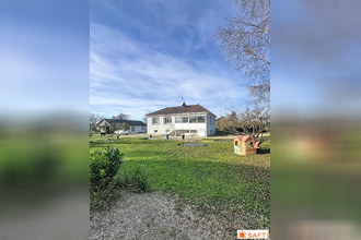 achat maison loisy-sur-marne 51300