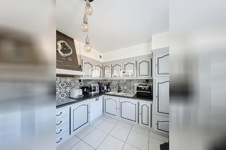 achat maison loisy-sur-marne 51300