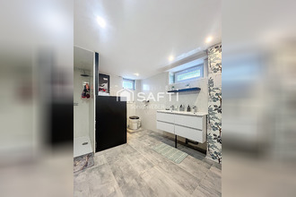 achat maison loisy-sur-marne 51300