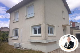 achat maison loisy-sur-marne 51300