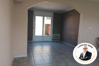 achat maison loisy-sur-marne 51300