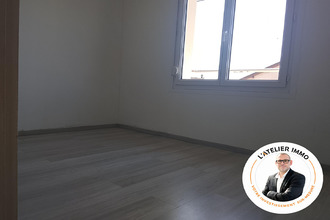 achat maison loisy-sur-marne 51300