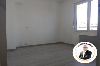 achat maison loisy-sur-marne 51300