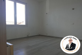 achat maison loisy-sur-marne 51300