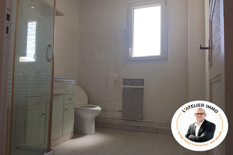 achat maison loisy-sur-marne 51300