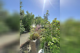 achat maison loisy-sur-marne 51300