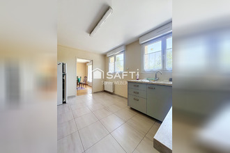 achat maison loisy-sur-marne 51300