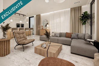 achat maison loivre 51220