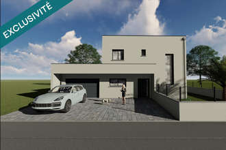 achat maison loivre 51220