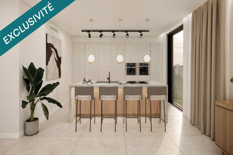 achat maison loivre 51220