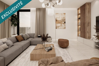 achat maison loivre 51220