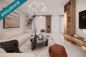 achat maison loivre 51220