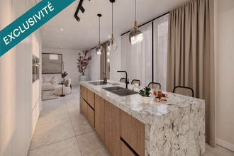 achat maison loivre 51220