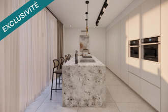 achat maison loivre 51220