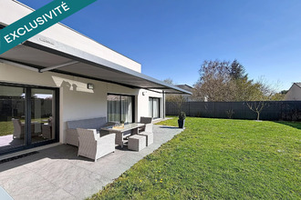 achat maison loivre 51220