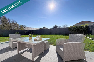 achat maison loivre 51220