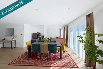 achat maison loivre 51220