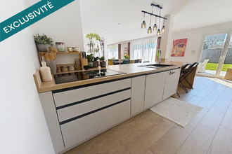 achat maison loivre 51220