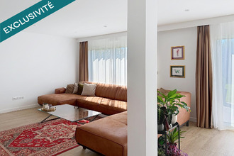 achat maison loivre 51220