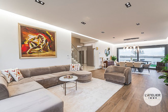 achat maison loivre 51220