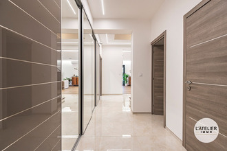 achat maison loivre 51220